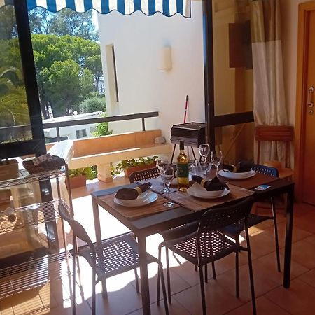 Vadimar Alvor Holidays Exterior photo
